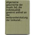 Allgemeine Geschichte Der Musik: Bd. Die Individualität Gewinnt Antheil An Der Weiterentwickelung Der Tonkunst...