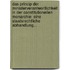 Das Princip Der Ministerverantwortlichkeit In Der Constitutionellen Monarchie: Eine Staatsrechtliche Abhandlung...
