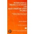 International Political Economy and Mass Communication in Chile: National Intellectuals and Transnational Hegemony