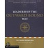 Leading the Outward Bound Way: Becoming a Better Leader in the Workplace, in the Wilderness, and in Your Community