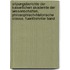 Sitzungsberichte der Kaiserlichen Akademie der Wissenschaften, Philosophisch-historische Classe, fuenfzehnter Band