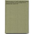 Poetische Werke; mit seiner Lebensbeschreibung und Charakteristik und mit Auszügen seines Briefwechsels Volume 4-5