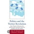 Politics and the Twitter Revolution: How Tweets Influence the Relationship Between Political Leaders and the Public