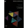 Quimica Combinatoria: Metodologias Relacionadas Con la Generacion de Diversidad Molecular = Combinatorial Chemistry door Ricardo Furlan