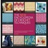 The New Encyclopedia of Crochet Techniques: A Comprehensive Visual Guide to Traditional and Contemporary Techniques