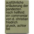 Ausführliche Erläuterung der Pandecten nach Hellfeld: Ein Commentar von D. Christian Friedrich Glueck, Achter Teil
