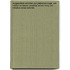 Ausgewählte Schriften zur jüdischen Frage. Von Nathan Birnbaum (Mathias Acher) Hrsg. auf Initiative eines Komités