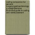 Coding Companion for General Surgery/Gastroenterology: A Comprehensive Illustrated Guide to Coding and Reimbursement