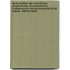 Denkschriften Der Kaiserlichen Akademie Der Wissenschaften, Mathematisch-naturwissenschaftliche Classe, Zehnter Band