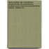 Denkschriften Der Kaiserlichen Akademie Der Wissenschaften, Mathematisch-naturwissenschaftliche Classe, Volume 40...