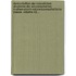 Denkschriften Der Kaiserlichen Akademie Der Wissenschaften, Mathematisch-naturwissenschaftliche Classe, Volume 43...