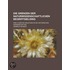 Die Grenzen Der Naturwissenschaftlichen Begriffsbilding; Eine Logische Einleitung in Die Historischen Wissenschaften