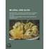 Im Ural Und Altai; Briefwechsel Zwischen Alexander Von Humboldt Und Graf Georg Von Cancrin, Aus Den Jahren 1827-1832