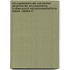 Sitzungsberichte Der Kaiserlichen Akademie Der Wissenschaften. Mathematisch-Naturwissenschaftliche Classe, Volume 41