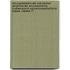 Sitzungsberichte Der Kaiserlichen Akademie Der Wissenschaften. Mathematisch-Naturwissenschaftliche Classe, Volume 77