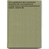 Sitzungsberichte Der Kaiserlichen Akademie Der Wissenschaften. Mathematisch-Naturwissenschaftliche Classe, Volume 86