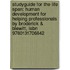 Studyguide For The Life Span: Human Development For Helping Professionals By Broderick & Blewitt, Isbn 9780131706842