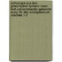 Anthologie Aus Den Griechischen Lyrikern: Nach Text Und Kommentar Getrennte Ausg. Für Den Schulgebrauch, Volumes 1-2