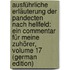 Ausführliche Erläuterung Der Pandecten Nach Hellfeld: Ein Commentar Für Meine Zuhörer, Volume 17 (German Edition)