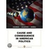 Cause And Consequence In American Politics Plus Mypoliscilab -- Access Card Package With Etext -- Access Card Package
