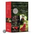 Boxed- Jane Austen Ruined My Life, Mr. Darcy Broke My Heart, the Dashwood Sisters Tell All: Jane Austen Three-Book Set