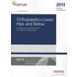 Coding Companion for Orthopaedics - Lower: Hips & Below: A Comprehensive Illustrated Guide to Coding and Reimbursement