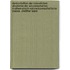 Denkschriften Der Kaiserlichen Akademie Der Wissenschaften, Mathematisch-Naturwissenschaftliche Classe, Zwölfter Band