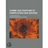 Draft Environmental Impact Statement and Draft Section 4(f) Evaluation Us 2, Havre to Fort Belknap (Volume 2004 Vol 2) by United States Dept of Transportation