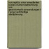 Konzeption Einer Erweiterten Kosten-Nutzen-Betrachtung Von Geoinformatik-Anwendungen F R Eine Nachhaltige Stadtplanung
