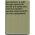 Precalculus: A Right Triangle Approach, Books A La Carte Plus Mml/msl Student Access Code Card (for Ad Hoc Valuepacks)