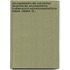 Sitzungsberichte Der Kaiserlichen Akademie Der Wissenschaften. Mathematisch-Naturwissenschaftliche Classe, Volume 19...