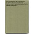 Sitzungsberichte Der Kaiserlichen Akademie Der Wissenschaften. Mathematisch-Naturwissenschaftliche Classe, Volume 22...