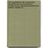 Sitzungsberichte Der Kaiserlichen Akademie Der Wissenschaften. Mathematisch-Naturwissenschaftliche Classe, Volume 37...
