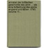 Annalen Der Brittischen Geschichte Des Jahrs ...: Als Eine Fortsetzung Des Werks England Und Italien. 1793, Volume 11...