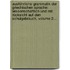 Ausführliche Grammatik Der Griechischen Sprache: Wissenschaftlich Und Mit Rücksicht Auf Den Schulgebrauch, Volume 2...