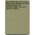 Geschichte Des Studiums Der Classischen Litteratur Seit Dem Wiederaufleben Der Wissenschaften, Volume 2 (German Edition)