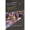 Heat of the Moment/making History at London 2012 Limited Collector's Box Set - An Official London 2012 Games Publication by Brendan Gallagher