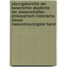 Sitzungsberichte Der Kaiserlichen Akademie Der Wissenschaften, Philosophisch-historische Classe, Zweiundneunzigster Band door Kaiserl. Akademie Der Wissenschaften In Wien. Philosophisch-Historische Klasse