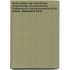 Denkschriften Der Kaiserlichen Akademie Der Wissenschaften, Mathematisch-naturwissenschaftliche Classe, Dreissigster Band