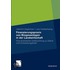 Finanzierungspraxis Von Biogasanlagen in Der Landwirtschaft: Eine Empirische Untersuchung Zu Stand Und Entwicklungslinien