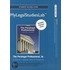 New MyLegalStudiesLab and Virtual Law Office Experience with Pearson Etext - Access Card - for the Paralegal Professional