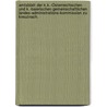 Amtsblatt der K.K.-Österreichischen und k.-Baierischen gemeinschaftlichen Landes-Administrations-Kommission zu Kreuznach. by Kaiserlich-Königlich Österreichische Und Königlich Baierische Gemeinschaftliche Landes-Administrations-Kommission