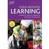 Child-Initiated Learning: Hundreds of Ideas for Independent Learning in the Early Years. Sally Featherstone and Ros Bayley