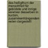 Das Heiligthum der Menschheit für gebildete und innige Verehrer desselben in kurzen, zusammenhängenden Reden dargestellt