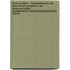Denkschriften - Österreichische der kaiserlichen Akademie der Wissenschaften. Mathematisch-Naturwissenschaftliche Classe.