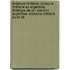 Dictature Militaire: Dictature Militaire En Argentine, Dictature de La R Volution Argentine, Dictature Militaire Au Br Sil