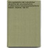 Sitzungsberichte Der Kaiserlichen Akademie Der Wissenschaften. Mathematisch-Naturwissenschaftliche Klasse, Volumes 106-107