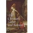 The Christian's Labor and Reward: A Sermon Preached at the Funeral of the Right Honorable Lady Mary Vere, January 10, 1671