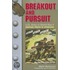Breakout And Pursuit: U.s. Army Center Of Military History, "u.s. Army In World War Ii: The European Theater Of Operations"