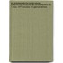 Die Anthropologische Sammlung Des Anatomischen Museums Der Universität Bonn Am 1. März 1877, Volumes 1-3 (German Edition)